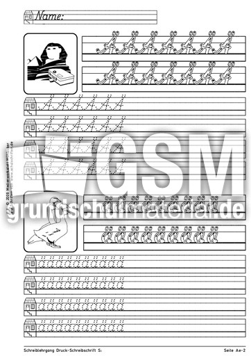 Schreiblehrgang S Ae-2.pdf